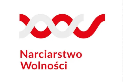 PODSUMOWANIE PROJEKTU NARCIARSTWO WOLNOŚCI