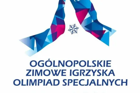 X Ogólnopolskie Zimowe Igrzyska Olimpiad Specjalnych Zakopane – Bydgoszcz 2020