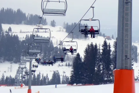 Rusiń-Ski