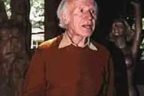 Henryk Burzec