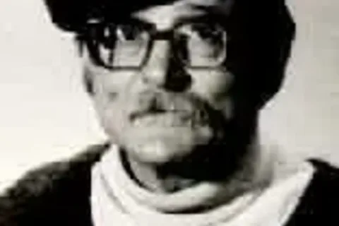 Tadeusz Brzozowski
