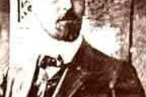 Mieczysław Karłowicz