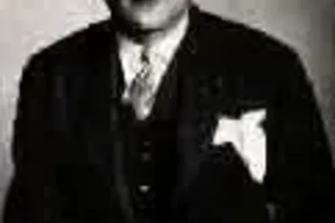 Karol Szymanowski