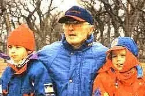 Arkadiusz Waloch