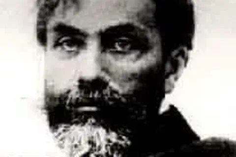 Stanisław Witkiewicz