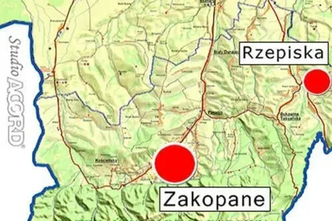 Rzepiska