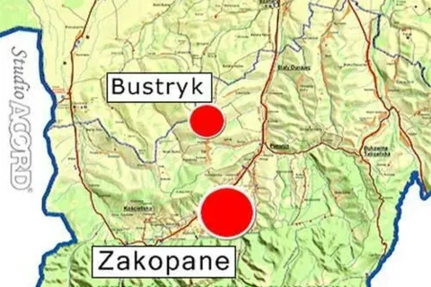 Bustryk