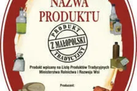 Debaty o oscypku