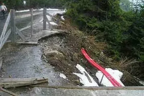 Przede wszystkim oświata
