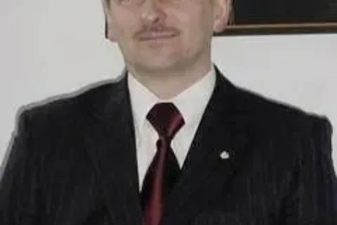 Bezpieczeństwo w górach