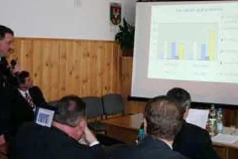 Strażackie kalendarium 2006