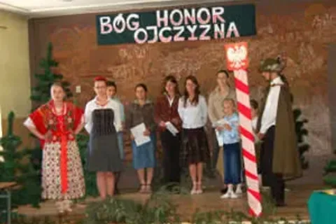 Ku pamięci Andrzeja Galicy