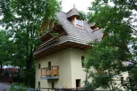 Podhalański boom rozbiórkowy