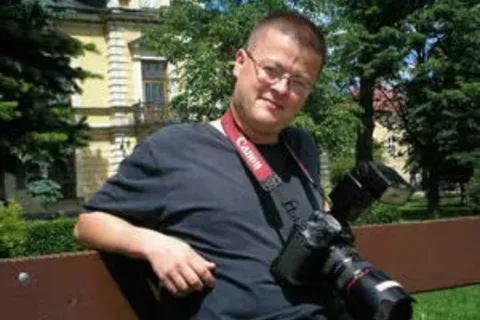 W stronę gazety internetowej