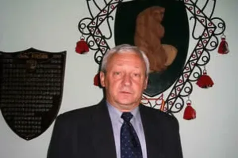 Zapraszamy!