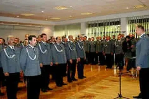 Rok znaczących sukcesów