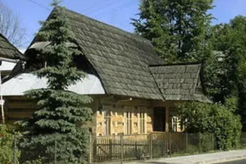 Na liście cudów Polski?