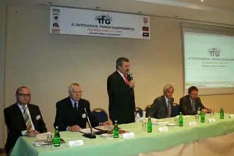 Trzeba zmienić podejście do turysty