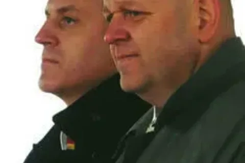 Lokale przyjazne