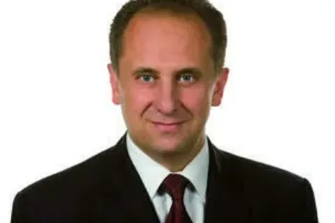 Parlamentarzyści z Podhala