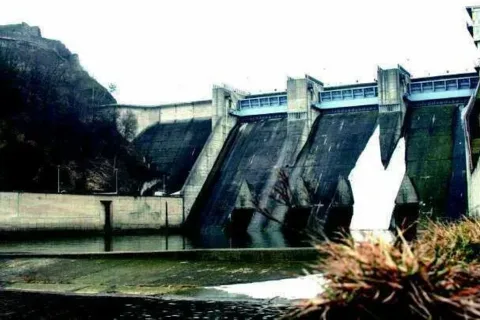 Nowa minister zabrała Małopolsce miliard euro