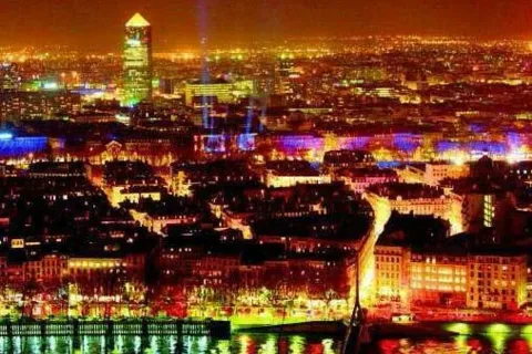 Energetycy porazili nas wyższymi cenami prądu