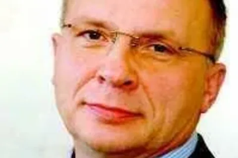 Zakorkowany pat na zakopiance