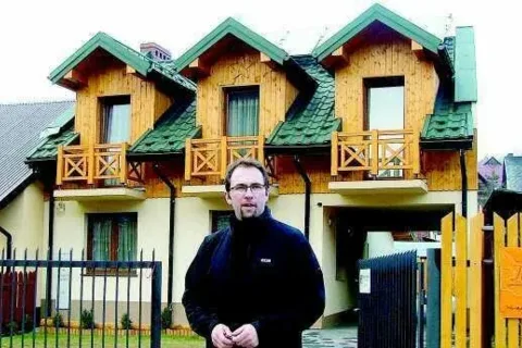 Tanich słonecznych solarów nie będzie