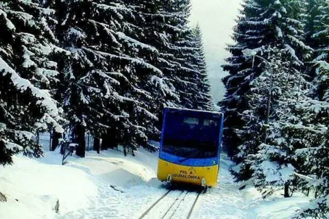 PKL - „Wiosna 2008”