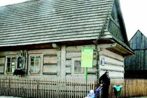 Są pieniądze na gont