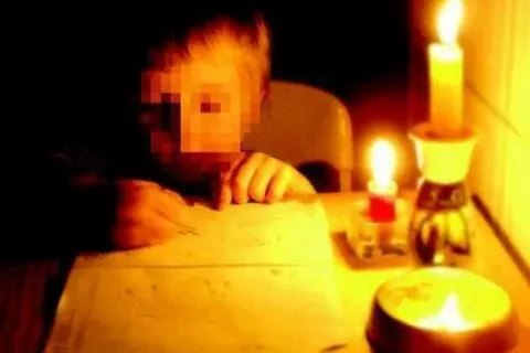 Na Podhalu dzieci są bite