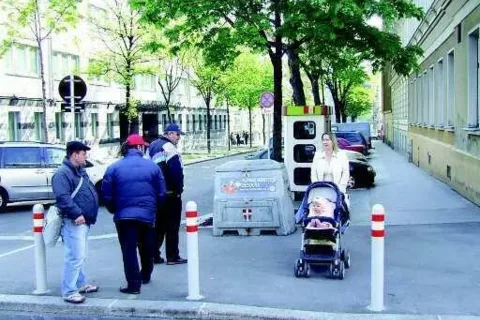 Kończą się góralskie raje