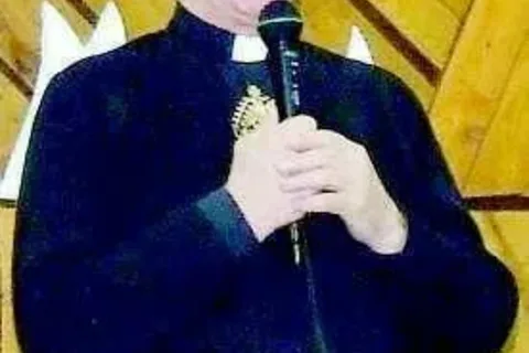 Księża na Podhalu apelują o trzeźwość
