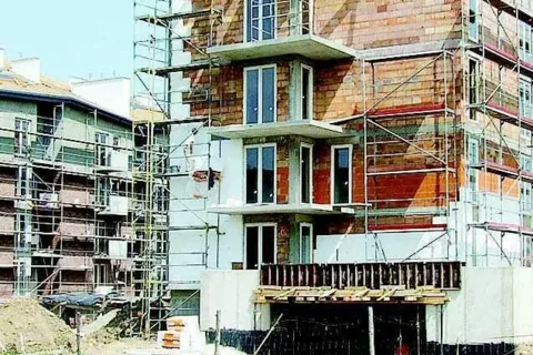 Górale wolą Nowy Targ od Zakopanego