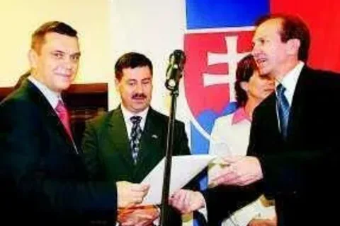 Nie możemy zmarnować milionów od Unii