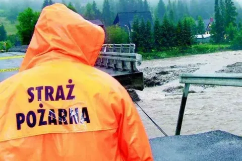 Żeby promesa nie pozostała na papierze
