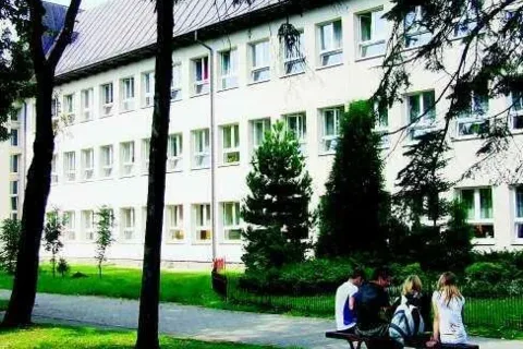 Warto się postarać o dotację na podręczniki