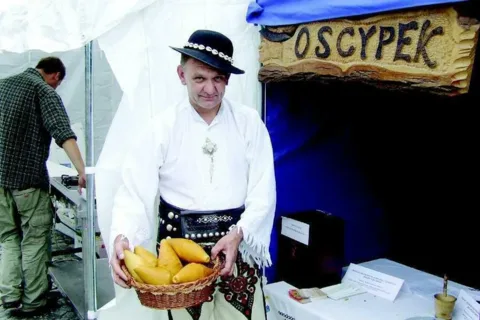 Fabryka pucoków