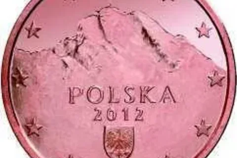 Giewont na euro? Według premiera, to ciekawy pomysł