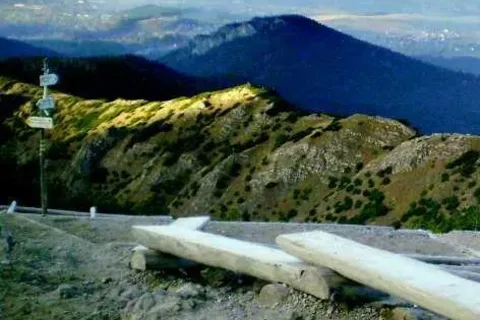 Geotermia szybko wkracza do miast i wsi