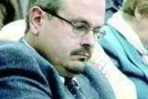 Słowacy teraz przyjadą do Polski, bo tu taniej