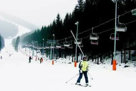 Polacy, nie zostawiajcie nas