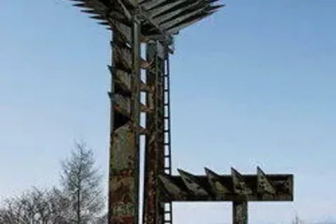 Organy Hasiora zagrają wreszcie pełnym głosem