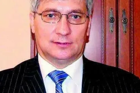 Na razie jeden góral chce do Brukseli