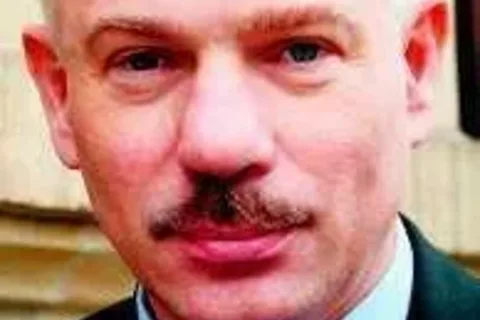Marszałek się obudził i zdrowieje