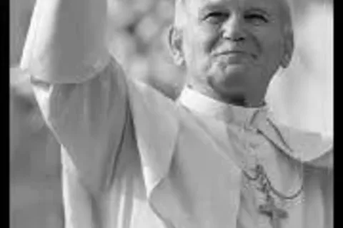 Pokolenie JP2
