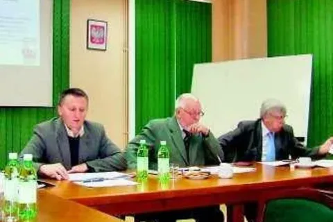 Euroregionowi stuknęło 15 lat
