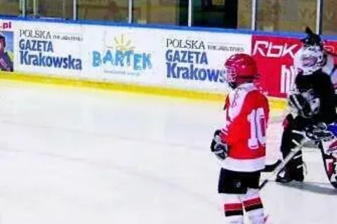 NOWY TARG. Lodowisko – najdroższy obiekt miasta