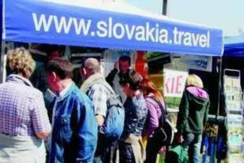 Połączą ich wspólne Tatry