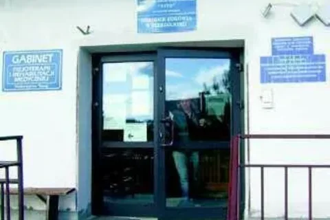 Grypa w Małopolsce? Wyniki już dziś